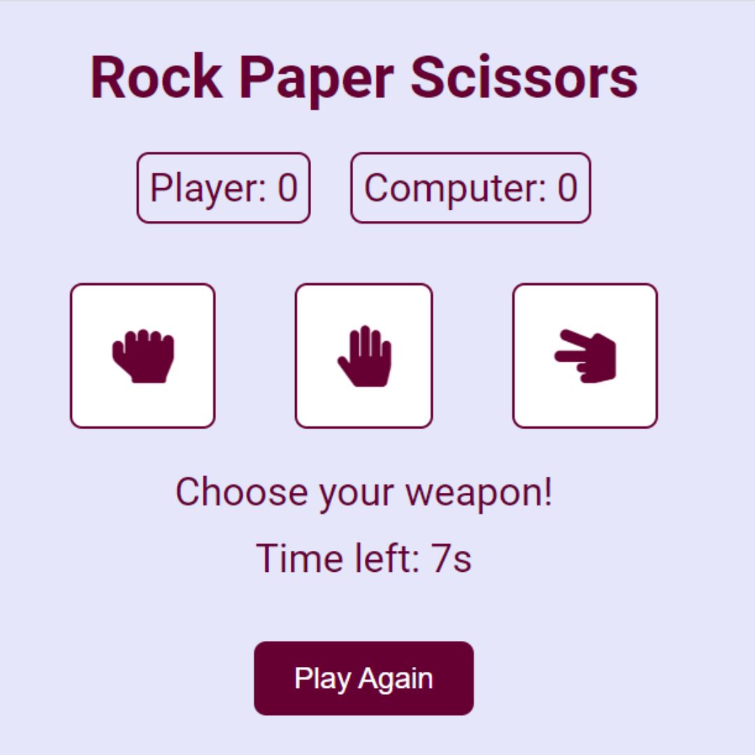 create rock paper scissors game with html, css, and javascript.jpg